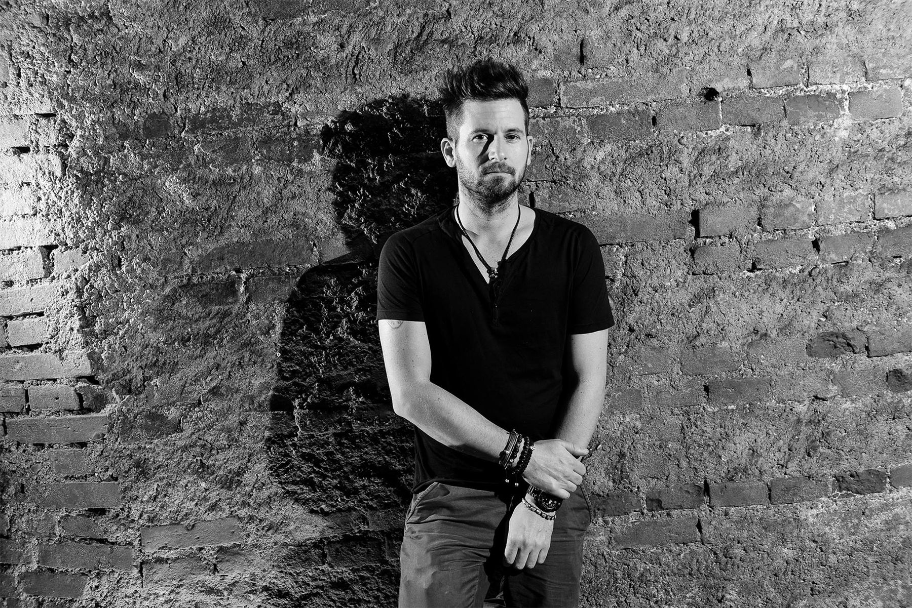 petesabo-styleshoot
